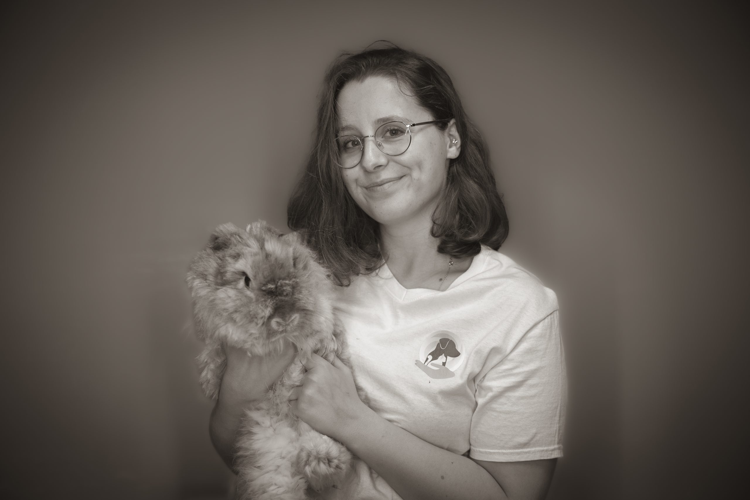 Clinique d’urgence vétérinaire AVIGNON 24h/24 | Dr. Armelle BARBIER