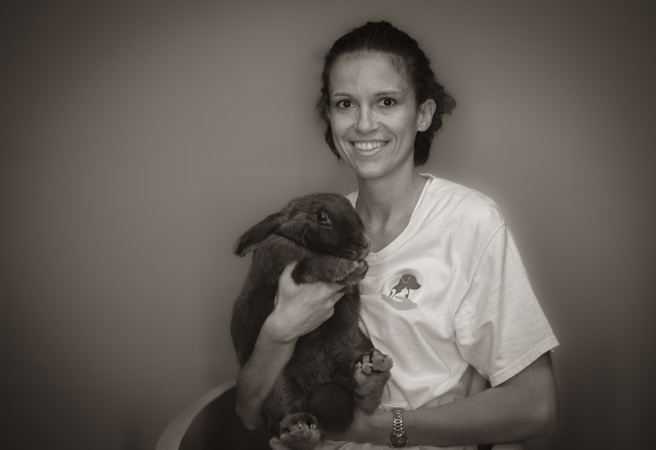 Clinique d’urgence vétérinaire AVIGNON 24h/24 | Dr. Lisa AURE
