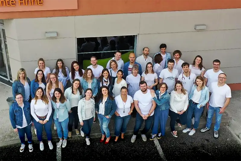 Urgences VETERINAIRES Avignon , Vétérinaire de Garde
